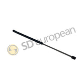 Tailgate Boot Strut Skoda Octavia 2004 - 2013