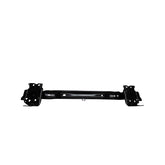 FRONT BUMPER REINFORCEMENT, 7L0807109E