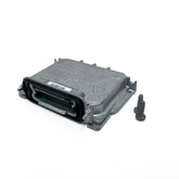 Control Module - Headlight- Xenon 63117180050,fits BMW 1 Series 2003 - 2013