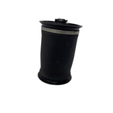 Rear Air Bag Spring for BMW X5 X6 E70 / E71 2007 - 2019 - ARNOTT