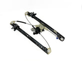 Window Regulator Right Rear – Land Rover Discovery 5 L462 (LR153959)