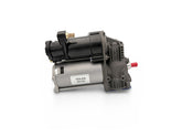 Air Suspension Compressor – Land Rover Range Rover / Range Rover Sport / Discovery 5 (LR140034)