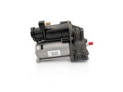Air Suspension Compressor – Land Rover Range Rover / Range Rover Sport / Discovery 5 (LR140034)
