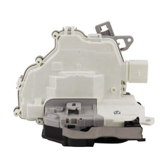 Door Lock Actuator Right Rear (Drivers) – Audi A6 C7 2012-2018 (4G0839016C)