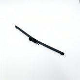 Rear Wiper Blades 61627138508, fits BMW 1 Series 2003 - 2013