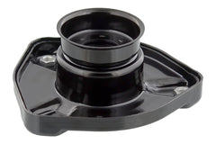 Strut Top Bearing - 409472 Fits Merdeces A207, C207, Cclass, Eclass, S204, W204