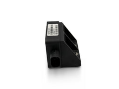 Yaw Rate Sensor (ESP) – VW/Audi/Seat/Skoda Multiple Models (1J0907657B)