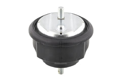 BMW Engine Mount 3 Series 4 Cylinder 1997 To 2006 | 22116779972