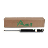 Rear Shock Absorber for Audi TT 2006 to 2014 - ARNOTT