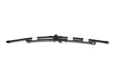 Wiper Blade Set Front 61610415881, fits BMW 3 Series, E92 & E93 2005 - 2013