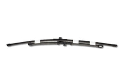 Wiper Blade Set Front 61610415881, fits BMW 3 Series, E92 & E93 2005 - 2013