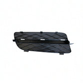 Front Bumper Grille Left Lower, BMW X5 E70