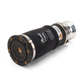 Air Suspension Spring Set - Arnott Industries A-2869