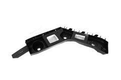 Rear Bumper Cover – Volkswagen Golf VII (5G6807394)