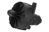 Secondary Air Pump for Mercedes-Benz 1.8 CGI A0001406785