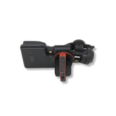 Disa Valve Unit – BMW (OE 11 61 7 544 806)