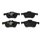 Front Pads A/M 501016 - Fits Mini Cooper, Cooper S Series R50, R52, R53