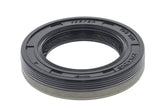 Rear Main Seal 036103085A, Fits Audi, Volkswagen, Seat & Skoda 1995 - 2015