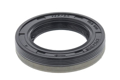 Rear Main Seal 036103085A, Fits Audi, Volkswagen, Seat & Skoda 1995 - 2015