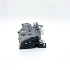 Left Rear Door Catch For Audi A3, A4, A5, A8, Q2, Q3, Q5, Q7 2013 To 2021