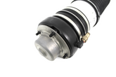 Air Suspension Spring (Single) Left Front – Audi A6 C6 (4F0616039AB)