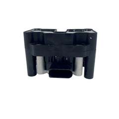 Ignition Coil (Single) FS4028, Genuine Part Number Reference: 032905106F