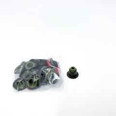 Valve Stem Seal Kit, BMW E87 E90 E63 E64 E71