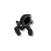 Thermostat - 03L121111S Fits Audi A1, VW Caddy, Golf , Jetta, Polo, Octavia