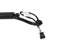 Tailgate Lift Support - TEILEX 51247294469