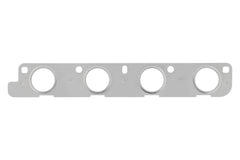 Ex Manifold Gasket 06F253039F, fits Audi, Volkswagen, Seat & Skoda 2004 - 2022