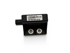 Yaw Rate Sensor (ESP) – VW/Audi/Seat/Skoda Multiple Models (1J0907657B)