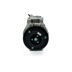 Air Con Compressor Volkswagen Amarok Transporter & Caravelle