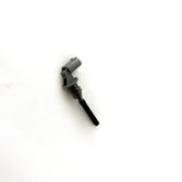 Coolant Level Sensor, BMW Many Models E46 E53 E60 E90 E91 E92 E93