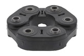 DRIVESHAFT DONUT RUBBER, 503542, Hans Pries