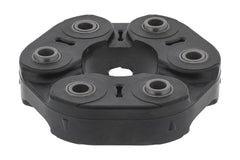 DRIVESHAFT DONUT RUBBER, 503542, Hans Pries