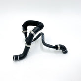 Brake Vacuum Pipe, 4L0611931H Fits Audi Q7 Quattro