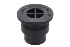 Housing Plug 357121140, fits Audi, Volkswagen, Seat & Skoda 1983 Onwards