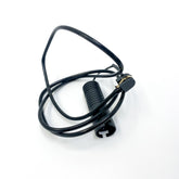 Brake Pad Sensor Rear 34351182533, Fits BMW Series 3 & Z3
