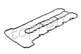 Rocker Cover Gasket Set, BMW N54 135I, 335I, 740I, M1, X6, Z4 2005 To 2016