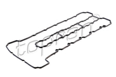 Rocker Cover Gasket Set, BMW N54 135I, 335I, 740I, M1, X6, Z4 2005 To 2016