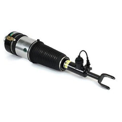 Strut R/H/F 4F0616040AB, fits Audi A6L 2005 - 2012