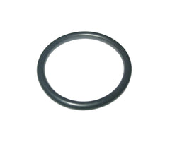 Seal Gasket 11367506178, Fits BMW 1, 3, 5, X1, X3 & Z4 Series 1998 - 2015