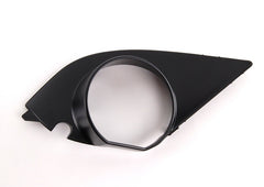 Fog Light Trim Right – BMW 5 Series (51117896604)