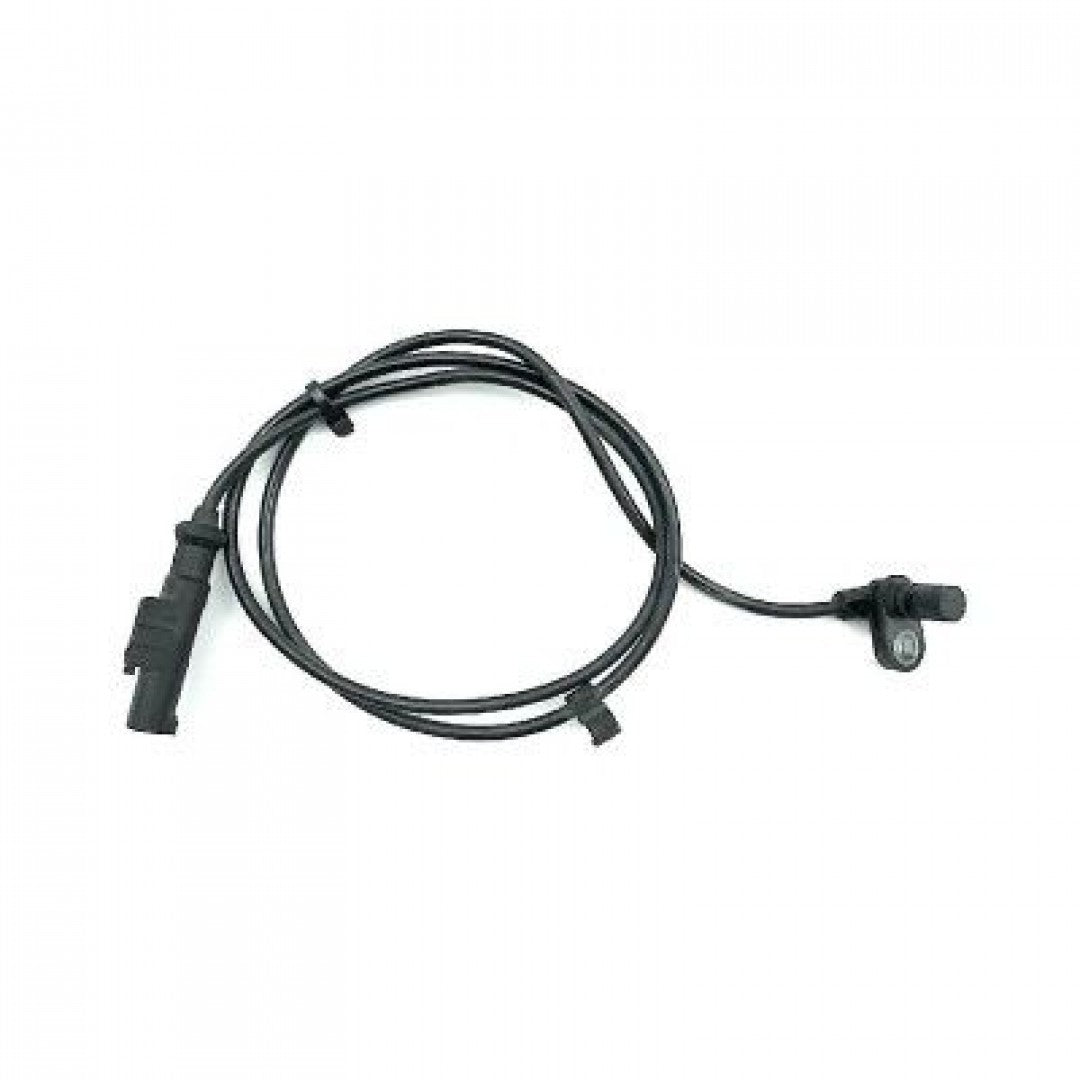 32301800 ABS Wheel Speed Sensor – SD European