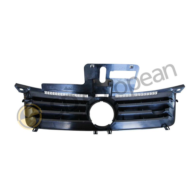 Front Bumper Grille – VW Polo (6Q0853653C9B9)