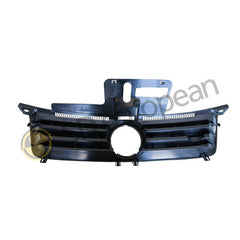 Front Bumper Grille – VW Polo (6Q0853653C9B9)
