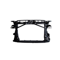 FRONT RADIATOR SUPPORT, 8V0805588A