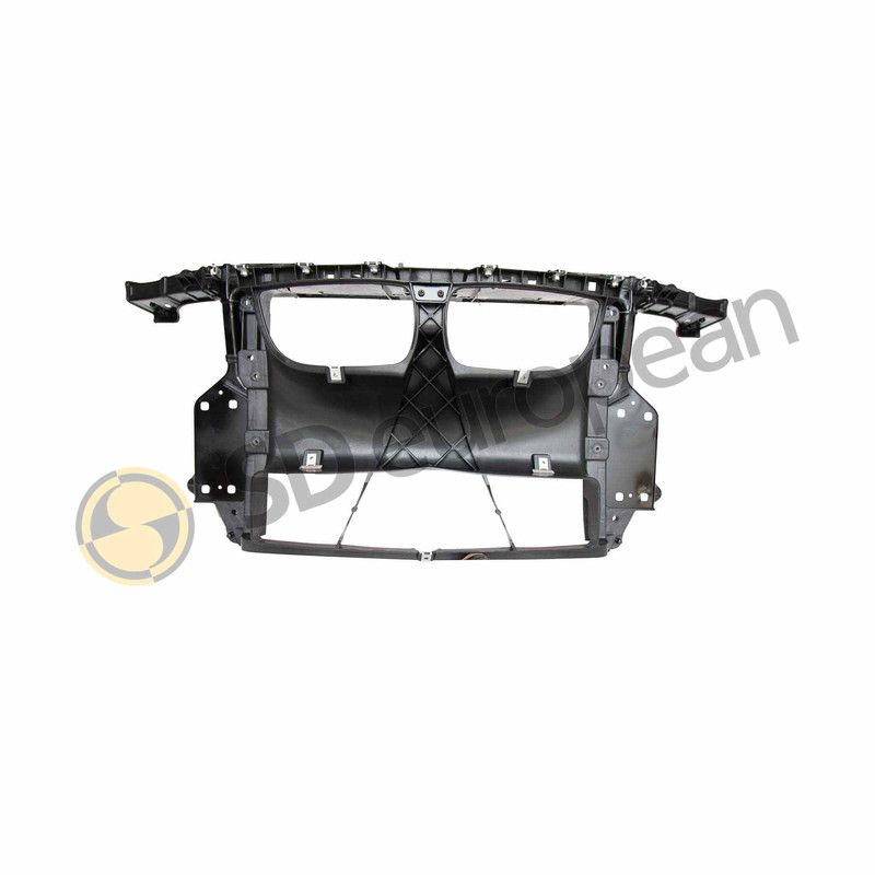 FRONT RADIATOR SUPPORT, 51647193192