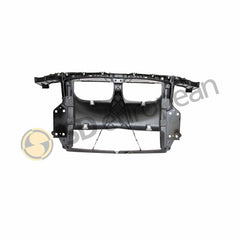 FRONT RADIATOR SUPPORT, 51647193192