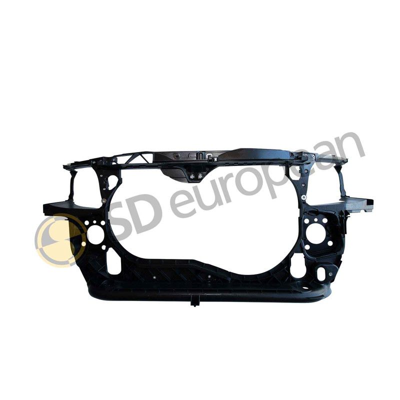 FRONT RADIATOR SUPPORT, 8E0805594E